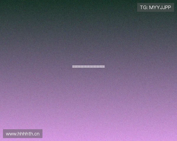 凤凰体育直播资讯电话助您随时获取最新赛事信息