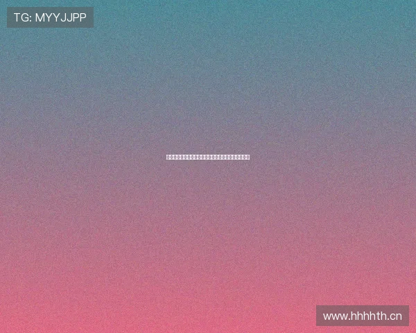 奇异果体育安卓版下载最新版本实时观看精彩赛事直播