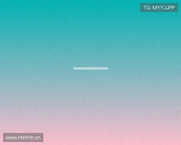 最新足球赛事免费直播神器让你随时随地看精彩比赛