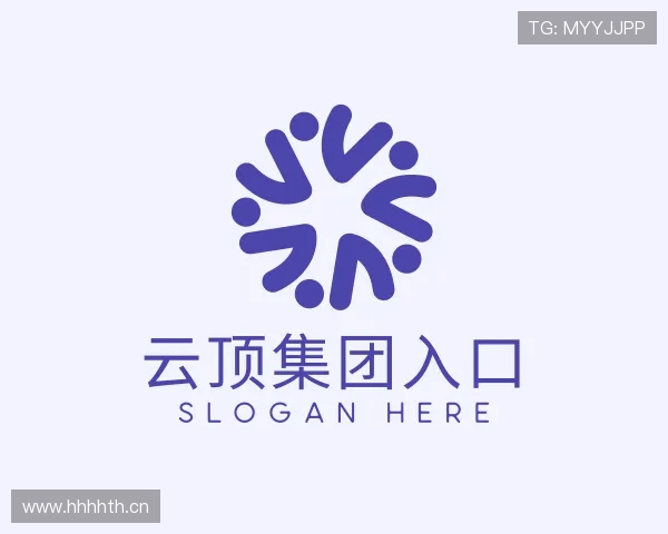 发现云顶集团入口